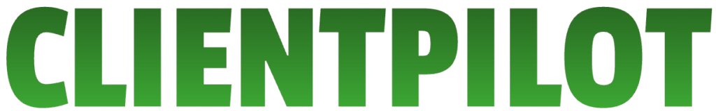ClientPilot